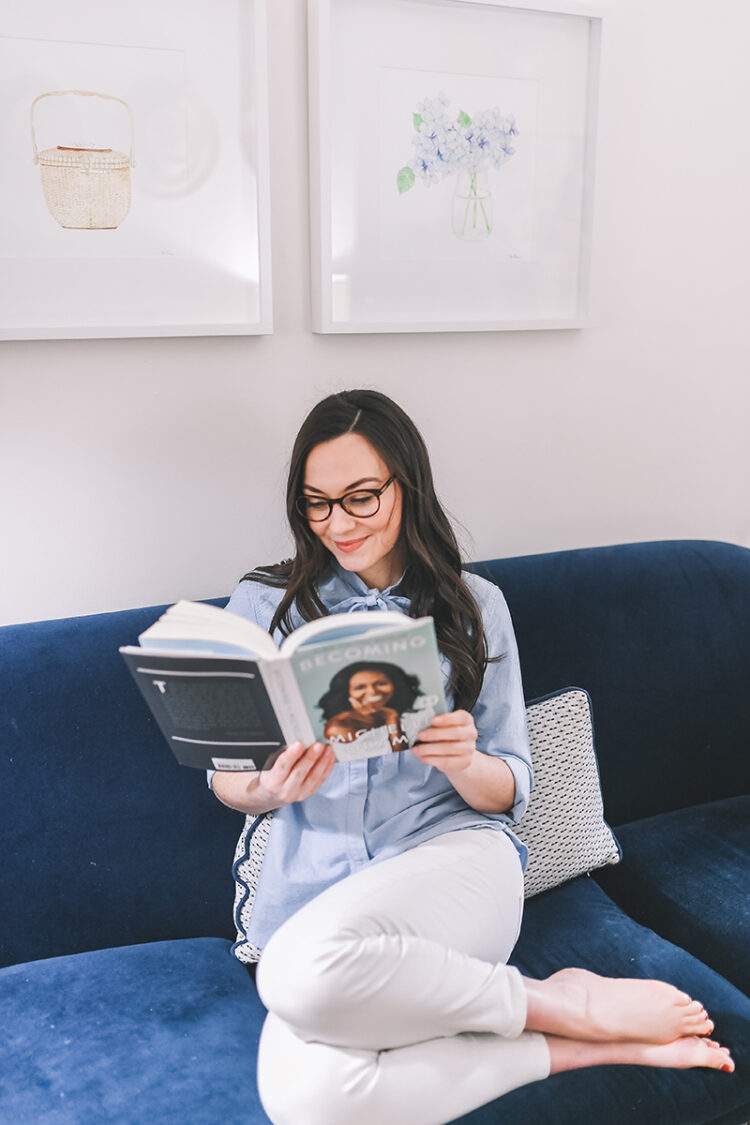 carly heitlinger feet 5