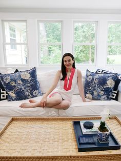 carly heitlinger feet 6