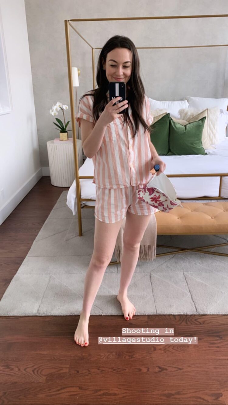 carly heitlinger feet