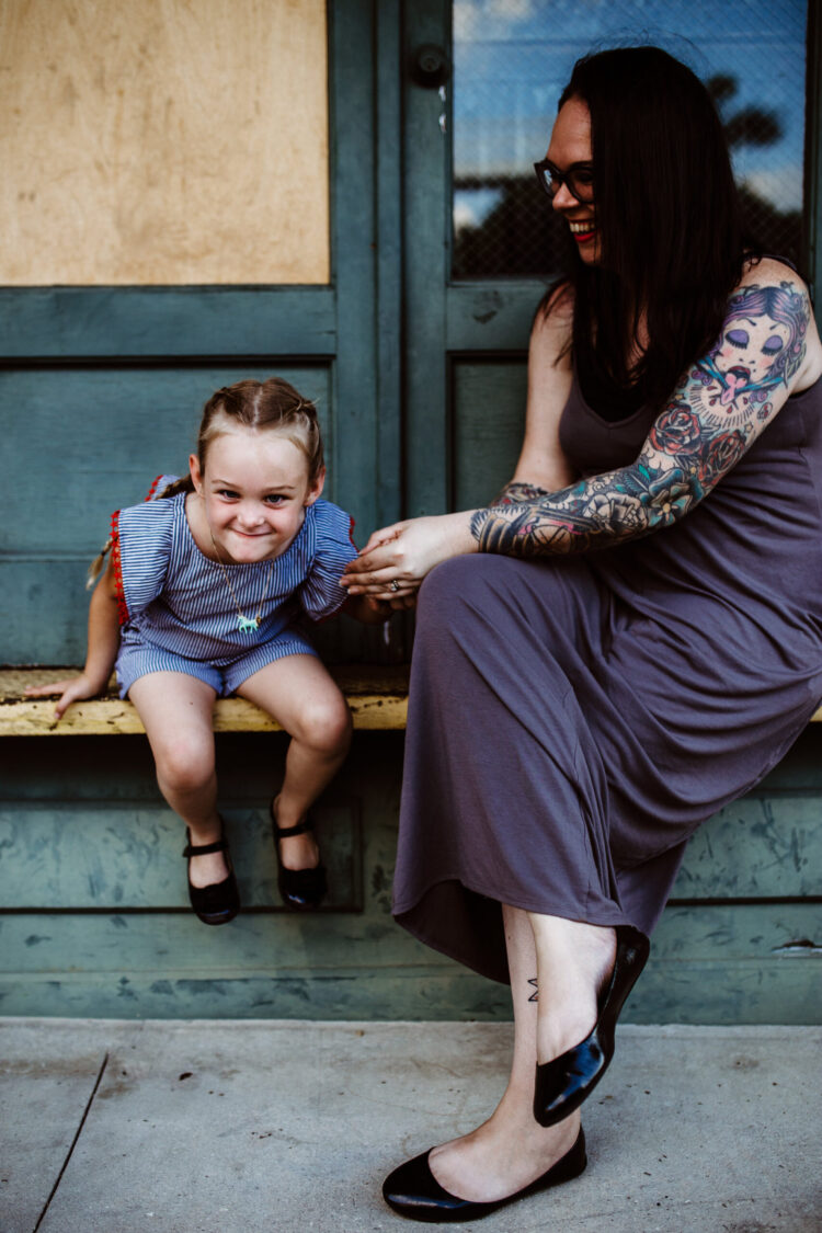 carly huber feet 4 scaled