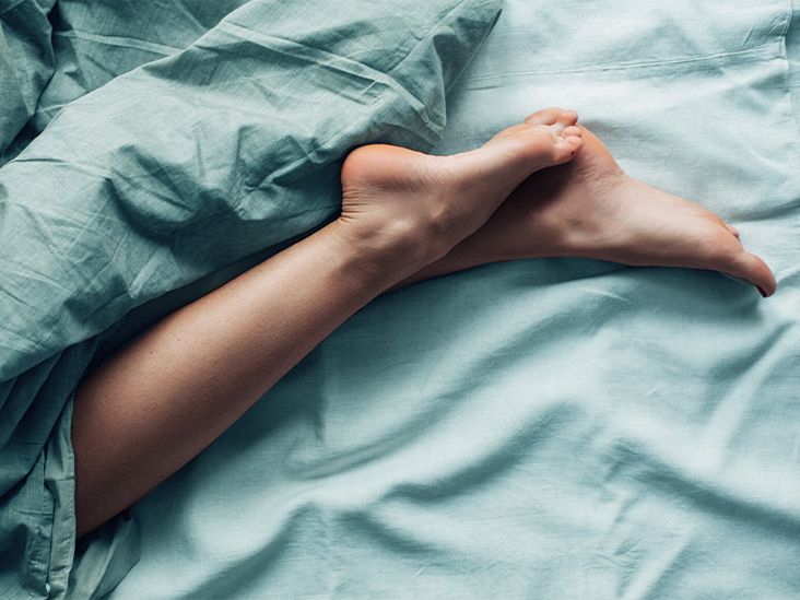 carly humbert feet 5