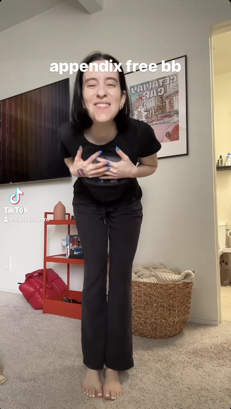 carly incontro feet 2