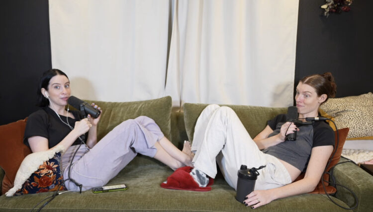 carly incontro feet 3