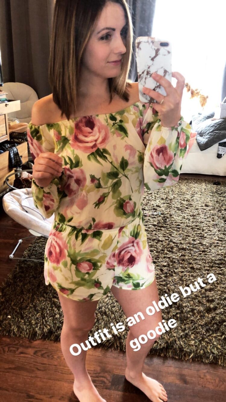 carly lawrence feet 6