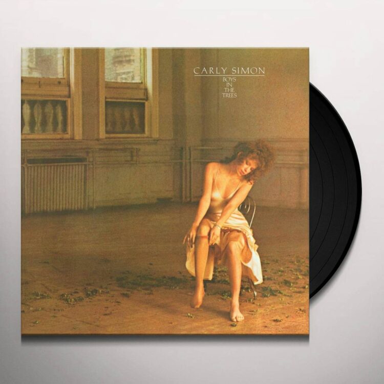 carly loggins feet 3