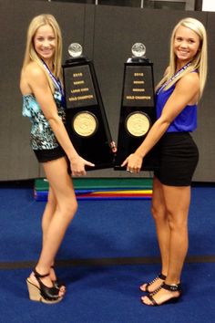 carly manning feet 3