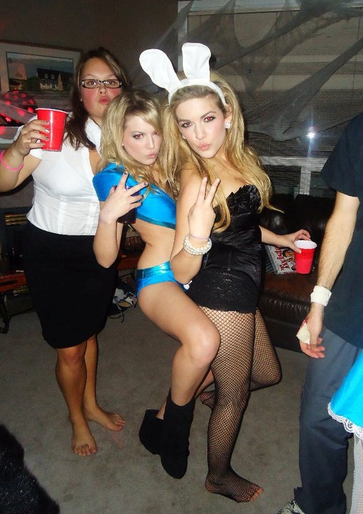 carly mckillip feet 2