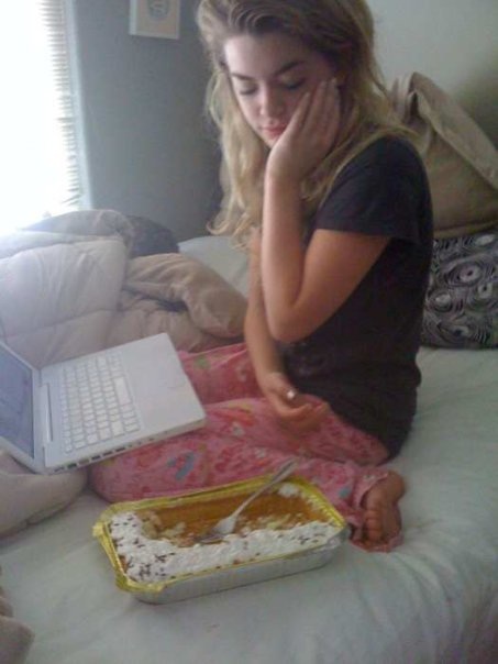 carly mckillip feet 3