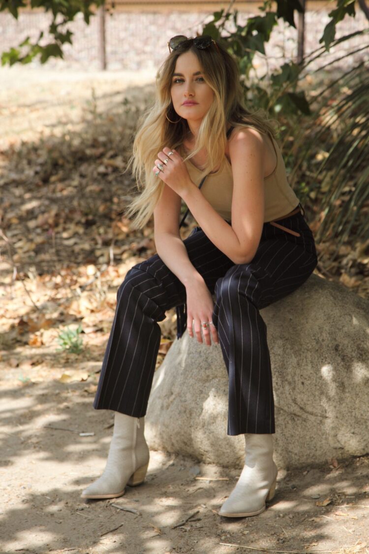 carly ohurn feet 5 scaled