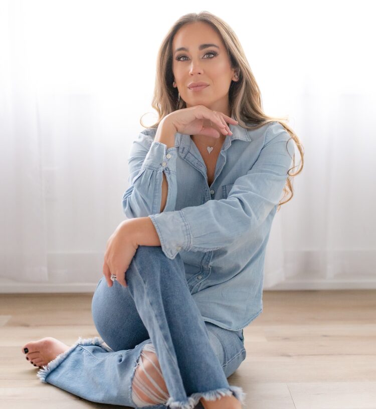 carly oosthuizen feet 1