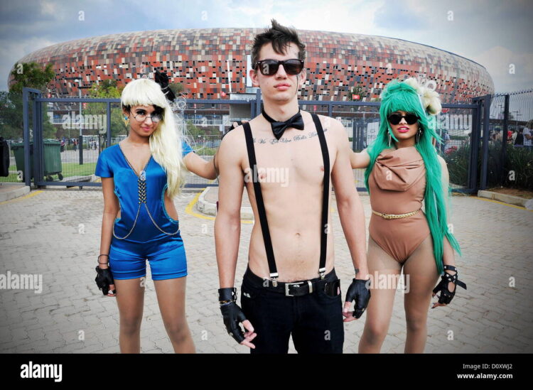 carly oosthuizen feet 5