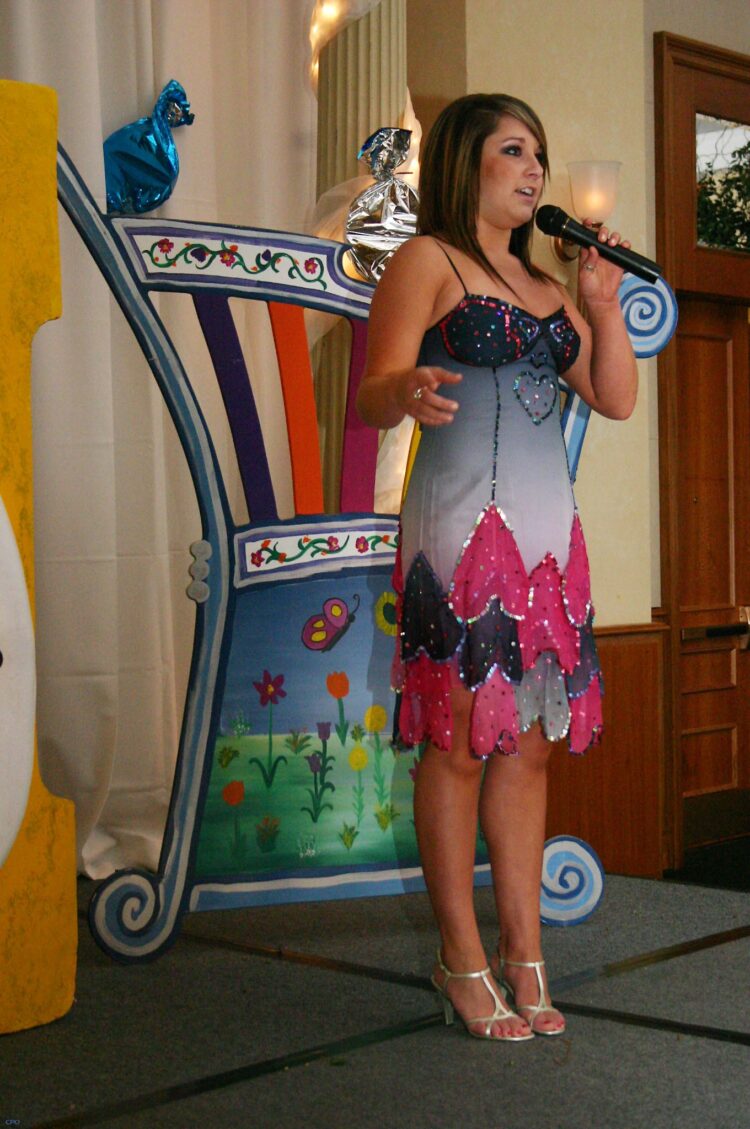 carly patterson feet 1