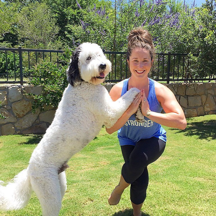 carly patterson feet 3