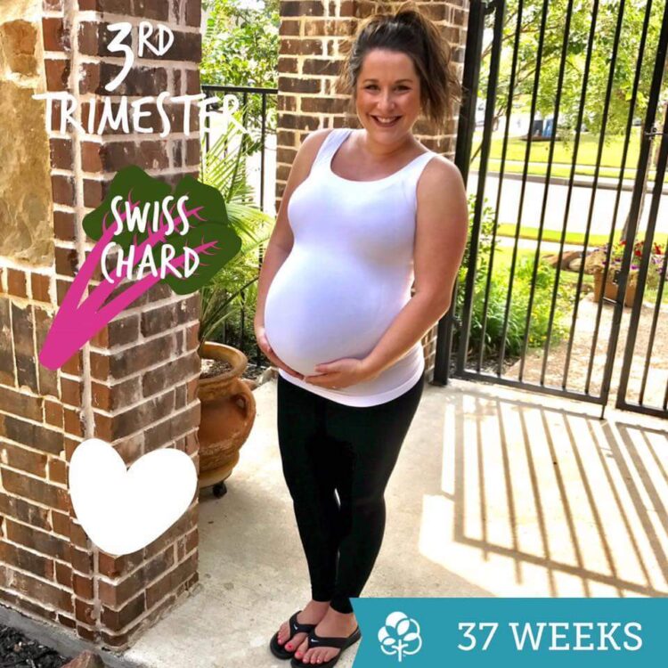 carly patterson feet 4