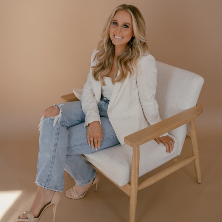 carly saunders feet 6