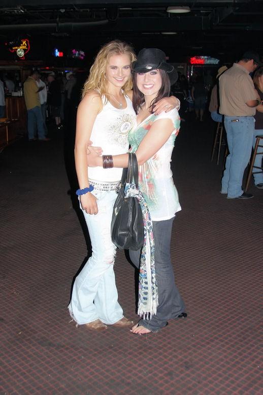 carly smithson feet 1