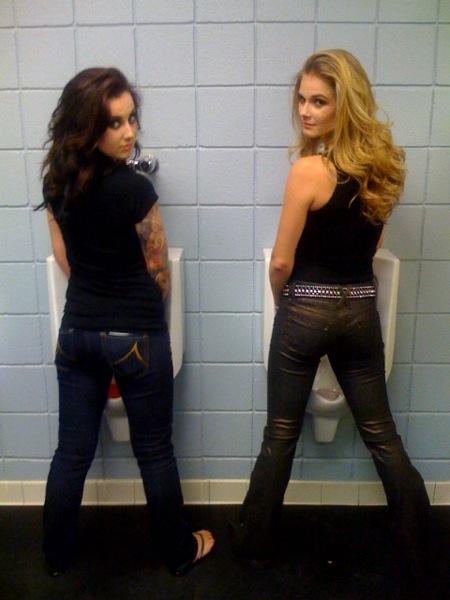 carly smithson feet 2