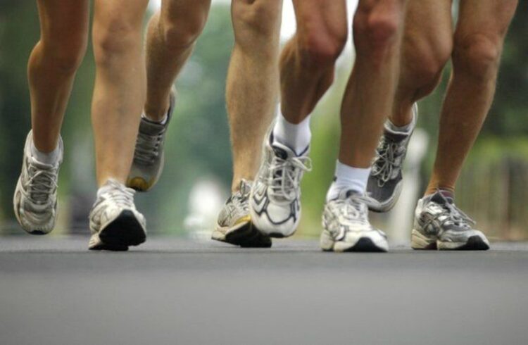 carly taylor lobdell feet 6