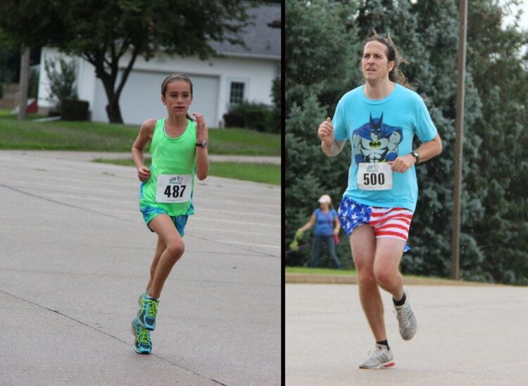 carly taylor lobdell feet