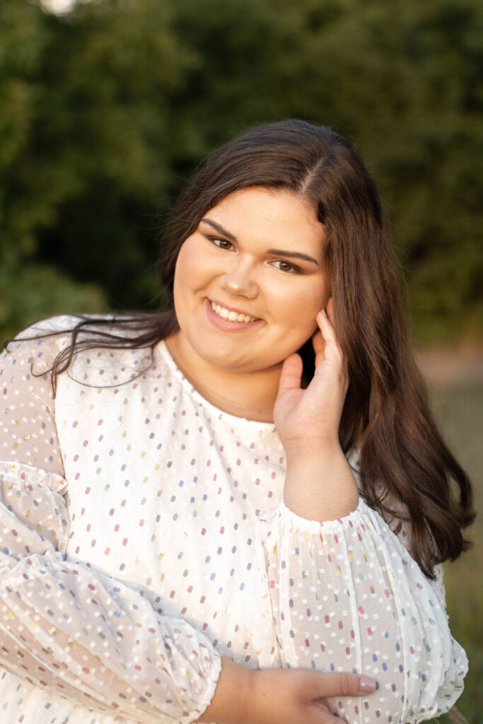 carly wheeler feet 4