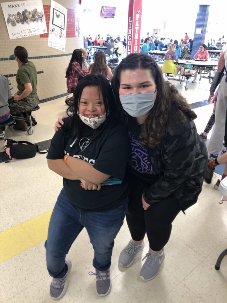 carly wheeler feet 6