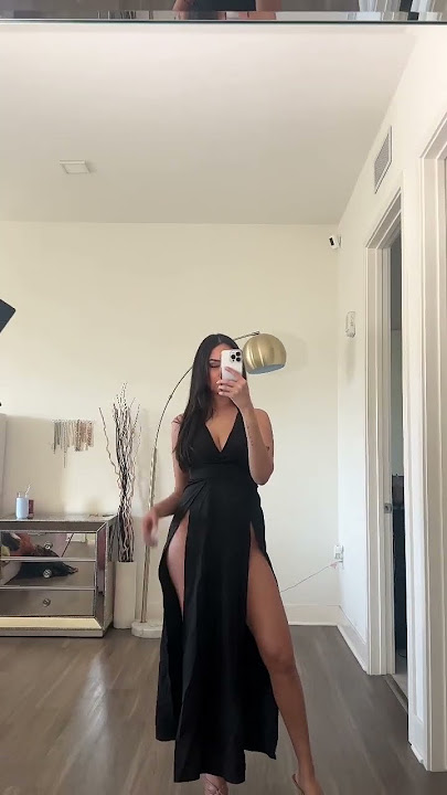 carly yashira feet 1