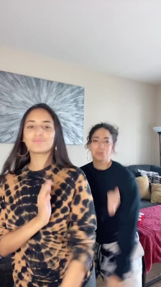 carly yashira feet 4