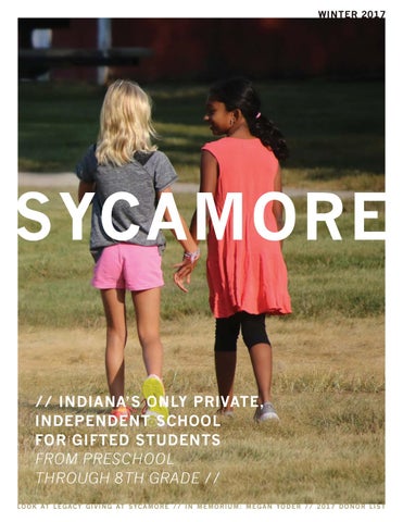 carlyn kehaulani feet 2