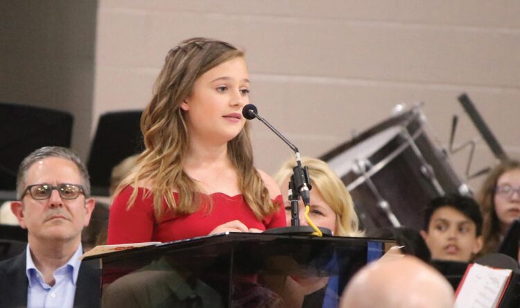 carlyn kehaulani feet 6