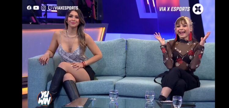 carlyn romero feet 4