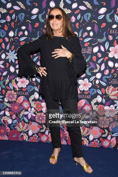 carlyne cerf de dudzeele feet 5