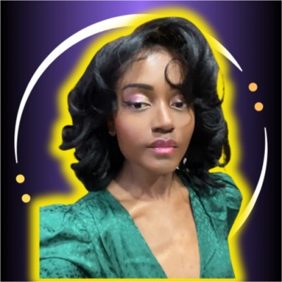 carlynn greene feet 1