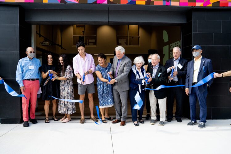 carlynn greene feet 4