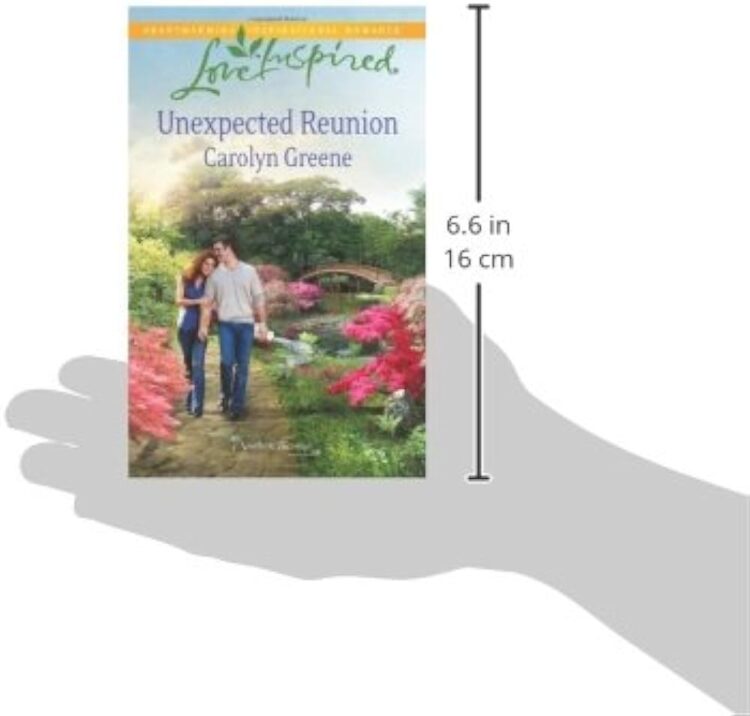 carlynn greene feet 5