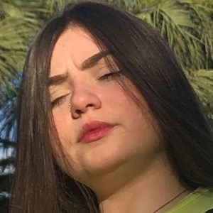 carlyss rosas feet 2