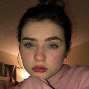 carlyss rosas feet 3 1