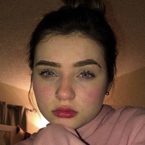 carlyss rosas feet 3