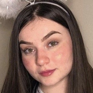 carlyss rosas feet 4