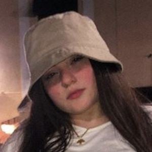 carlyss rosas feet 6