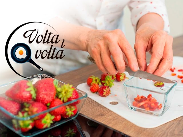 carme ruscalleda feet 1