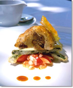 carme ruscalleda feet 4