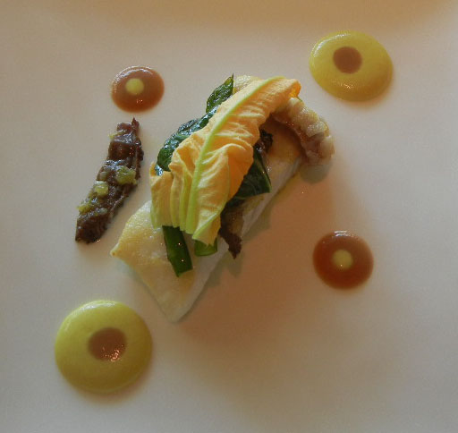 carme ruscalleda feet 5