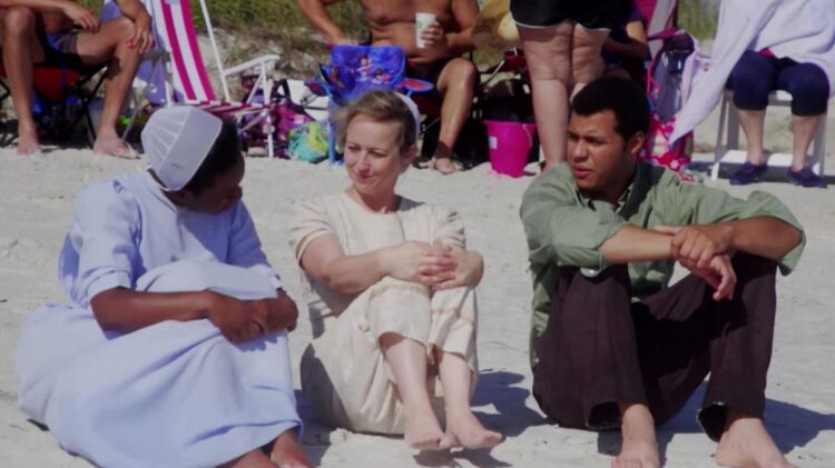 carmela raber feet 2