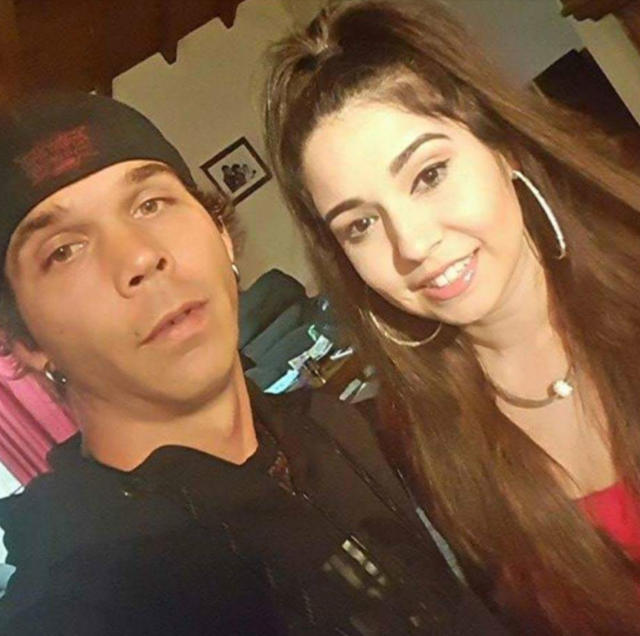 carmela raber feet 3