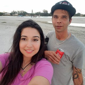 carmela raber feet 4