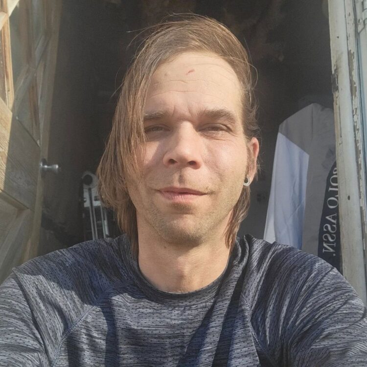 carmela raber feet 6