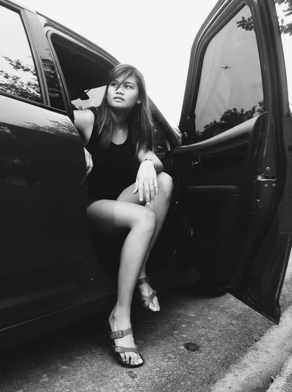 carmela tunay feet 3