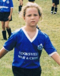 carmelina moscato feet 3