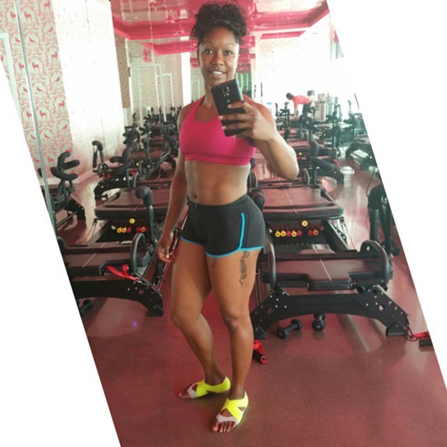 carmelita jeter feet 5