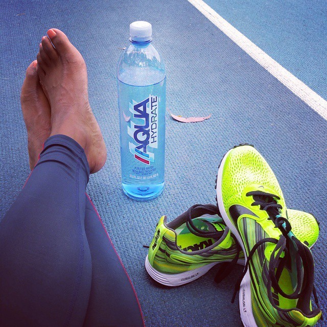 carmelita jeter feet 6